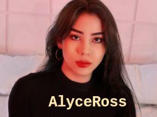 AlyceRoss