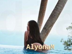 AlyonaM