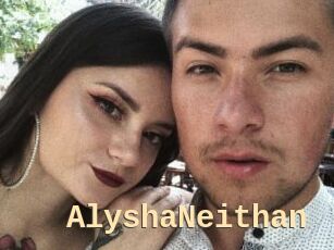 AlyshaNeithan