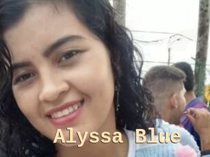 Alyssa_Blue