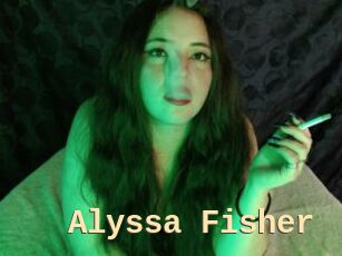 Alyssa_Fisher