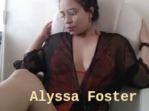 Alyssa_Foster