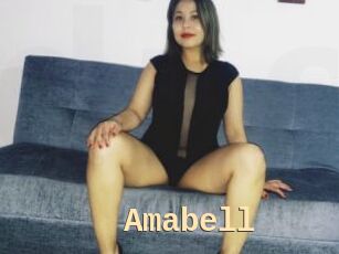 Amabell