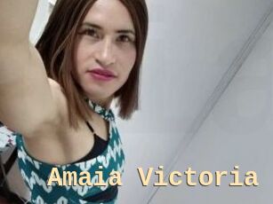 Amaia_Victoria