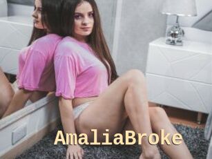 AmaliaBroke