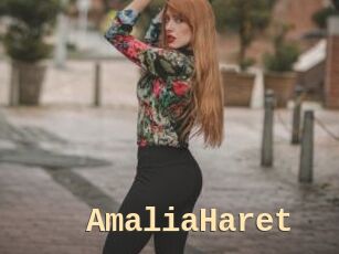 AmaliaHaret