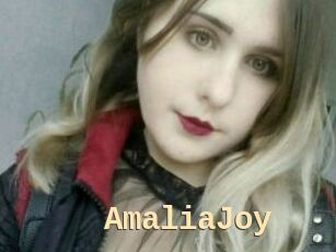 AmaliaJoy