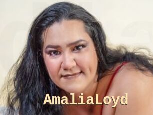 AmaliaLoyd