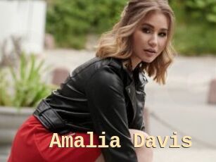 Amalia_Davis