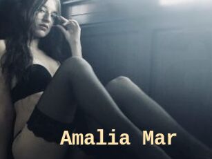 Amalia_Mar