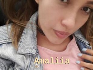 Amaliia