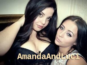 AmandaAndLuci