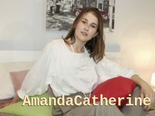 AmandaCatherine