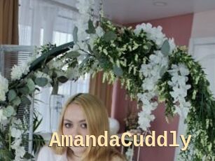 AmandaCuddly