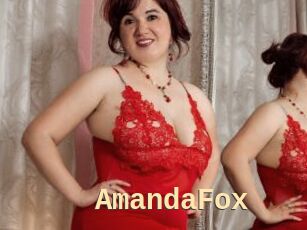 Amanda_Fox