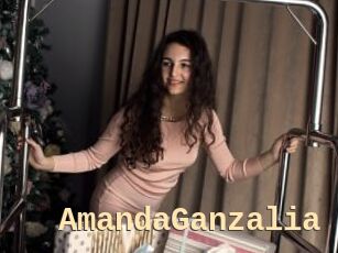 AmandaGanzalia