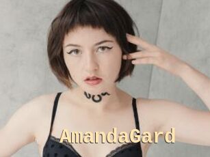 AmandaGard