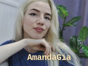 AmandaGia