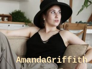 AmandaGriffith