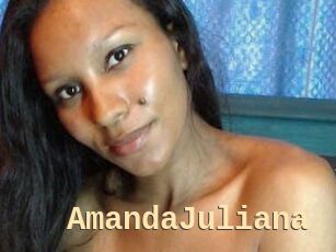 Amanda_Juliana