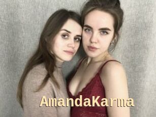 AmandaKarma