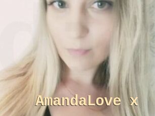 AmandaLove_x