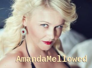 AmandaMellowed
