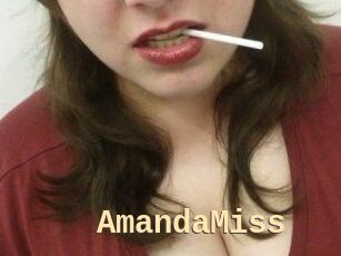 AmandaMiss