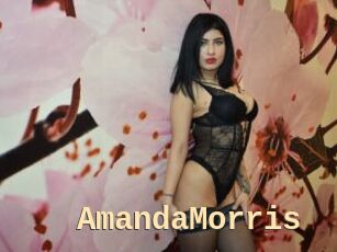 AmandaMorris