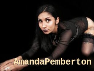 AmandaPemberton