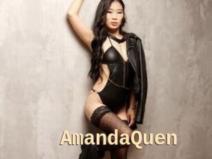 AmandaQuen