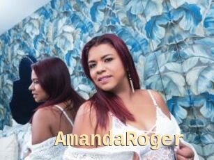 AmandaRoger