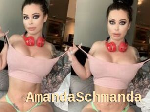 AmandaSchmanda