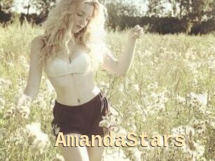 AmandaStars