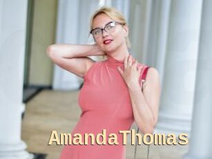 AmandaThomas