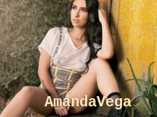 AmandaVega