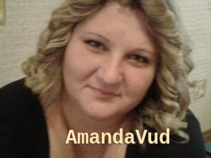 AmandaVud