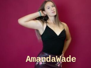 AmandaWade