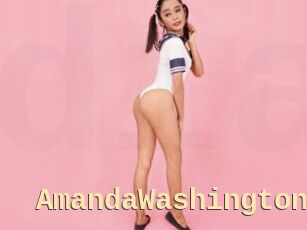 AmandaWashington