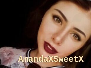 AmandaXSweetX