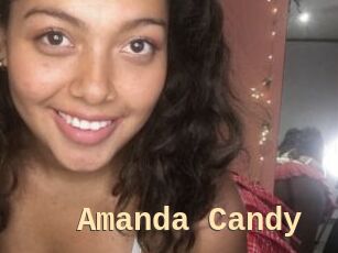 Amanda_Candy