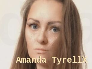 Amanda_TyrellX