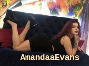 AmandaaEvans