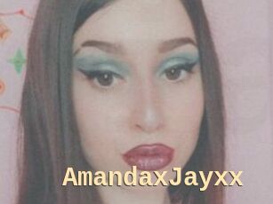 AmandaxJayxx