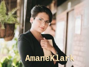 AmaneKlark