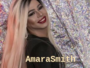 AmaraSmith