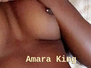 Amara_King