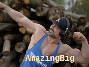 AmazingBig