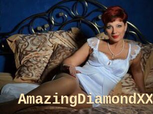 AmazingDiamondXX