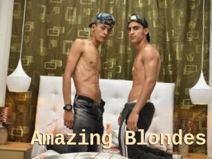 Amazing_Blondes